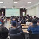 양평읍사무소 데일리와이