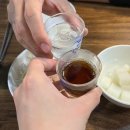 별난불닭 이미지
