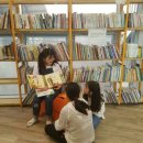 양림동역사문화작은도서관 이미지