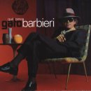 [연속듣기-재즈 색소폰] 가토 바비에리 Gato Barbieri 의 앨범 "Apasionado" 수록곡 8곡 연속듣기 이미지