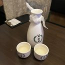 방배천로8-1 이미지