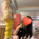 전대 주디마리 본점 온오프라인 후기(문익점 푸딩 본점)