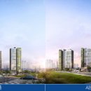 시흥장현초등학교 이미지