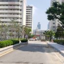 한가람한양6차 이미지