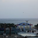 오산리선사유적박물관 이미지