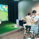 킹비젼스크린