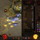 바바벨리 이미지