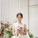 지원스냅 이미지