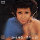 제비처럼 / 윤승희 (1977) 이미지