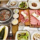 제일한우식육식당 이미지