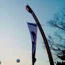 CU 부평해인점 | 엑솔루션 닷 콘서트 후기