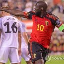 낙동강오리알 이미지