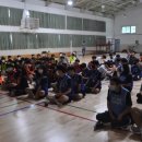 유니텍고등학교 이미지