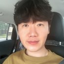 민앤민 | 강남역 민앤민 쥬베룩 내돈내산 후기