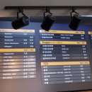 일팔일구 이미지