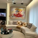 조아피부과의원 이미지