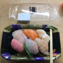 만능카인테리어 | [일본] 후쿠오카 여자 혼자 3박 4일 여행 완벽 코스ㅣ숙소 정보, 맛집, 덕질, 히타 당일치기 버스 투어