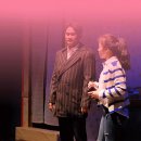 연극 <별이네 헤어살롱> 이미지