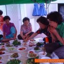 부흥목장 이미지