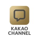 라인인테리어 | ✨ 아파트 인테리어 복도 &amp; 주방매입라인조명 시공 후기