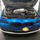 광산 라디에타 이미지