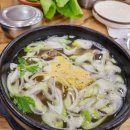 산골갈비탕 이미지