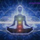 이삭정신건강의학과의원 | [성남 판교 판교신도시 정신병원 추천!] 이삭정신건강의학과의원 정신 건강의 새로운 길