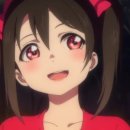 게임플러스 이미지