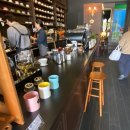 성화초등학교 | 14년째 한 자리를 지켜온 청주성화동카페 시루하나에서 핸드드립커피 디저트 후기