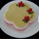 전남생명과학고등학교 이미지