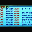 구룡 이미지
