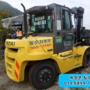 강남대로16길 21 이미지