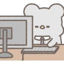 으뜸50안경 미아역점 네이버블로그