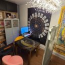 천변북길 이미지