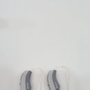 추한성보청기난청센터 이미지