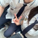 월드 | 🎀 롯데월드 교복 대여 후기｜PIXIEMAGIC 교복 대여