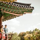 소예한복 이미지
