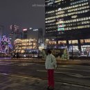 입고덮고 | 르메메 퍼자켓 구매 후기 하이넥 토글 퍼자켓 high neck toggle fur jacket 겨울 아우터 추천 데일리룩...
