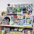 지에스25 소녀감성점 | 살구의 하루 | 기분 : 째히!(기분 째진다는 뜻)