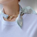 퍼스널 컬러와 이미지메이킹 이미지