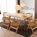 우수가든 이미지