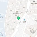 비와이 골프아카데미 이미지