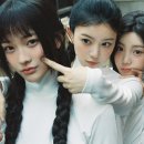 이지케이팝
