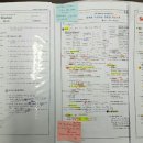 용호고등학교 이미지