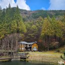 벌곡(논산) 이미지