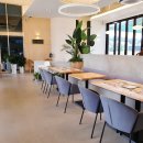 뚜띠 파스타 이미지