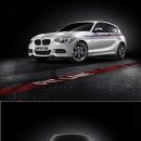제네바 모터쇼-BMW M135i 컨셉트 이미지
