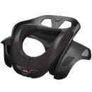 Neck brace or Collar brace 이미지
