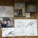 도봉로1길-12 이미지