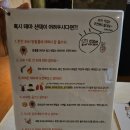 홍대 방탈출카페 큐브이스케이프 홍대점 헨젤과그레텔 후기